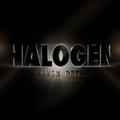 Halogen