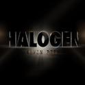 Halogen专辑