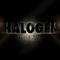 Halogen专辑