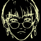 Rokka$