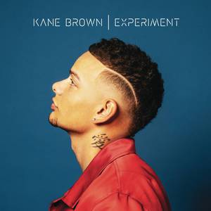 Kane Brown - Homesick （降6半音）