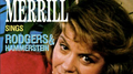 Helen Merrill Sings Rodgers & Hammerstein专辑