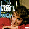 Helen Merrill Sings Rodgers & Hammerstein专辑