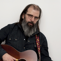 Steve Earle