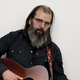 Steve Earle