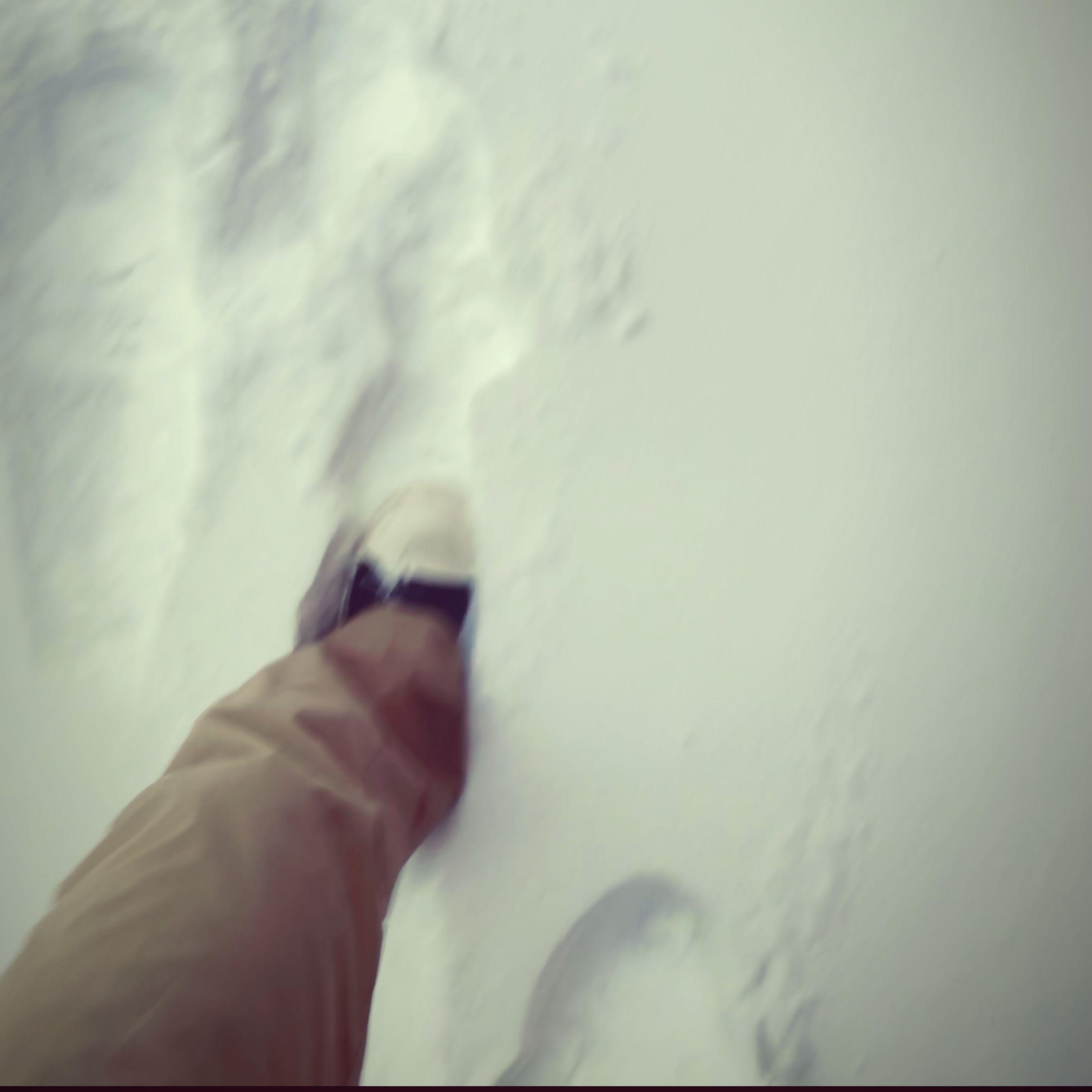 yub like this(心碎这一块./)