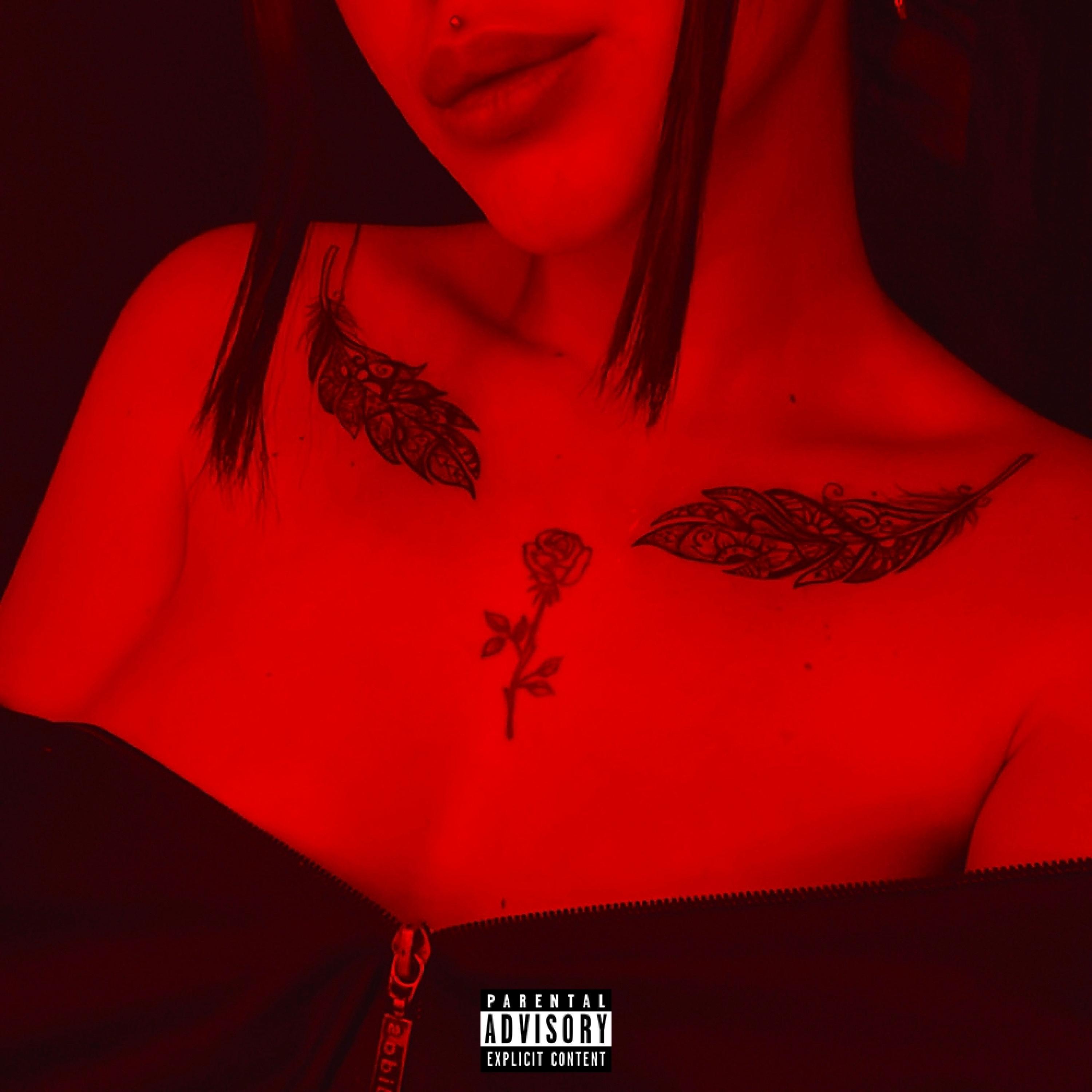 Offline (feat. Echoes)