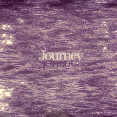 Journey