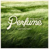 梁耀燮&Cube Girls - Perfume(纯伴1)