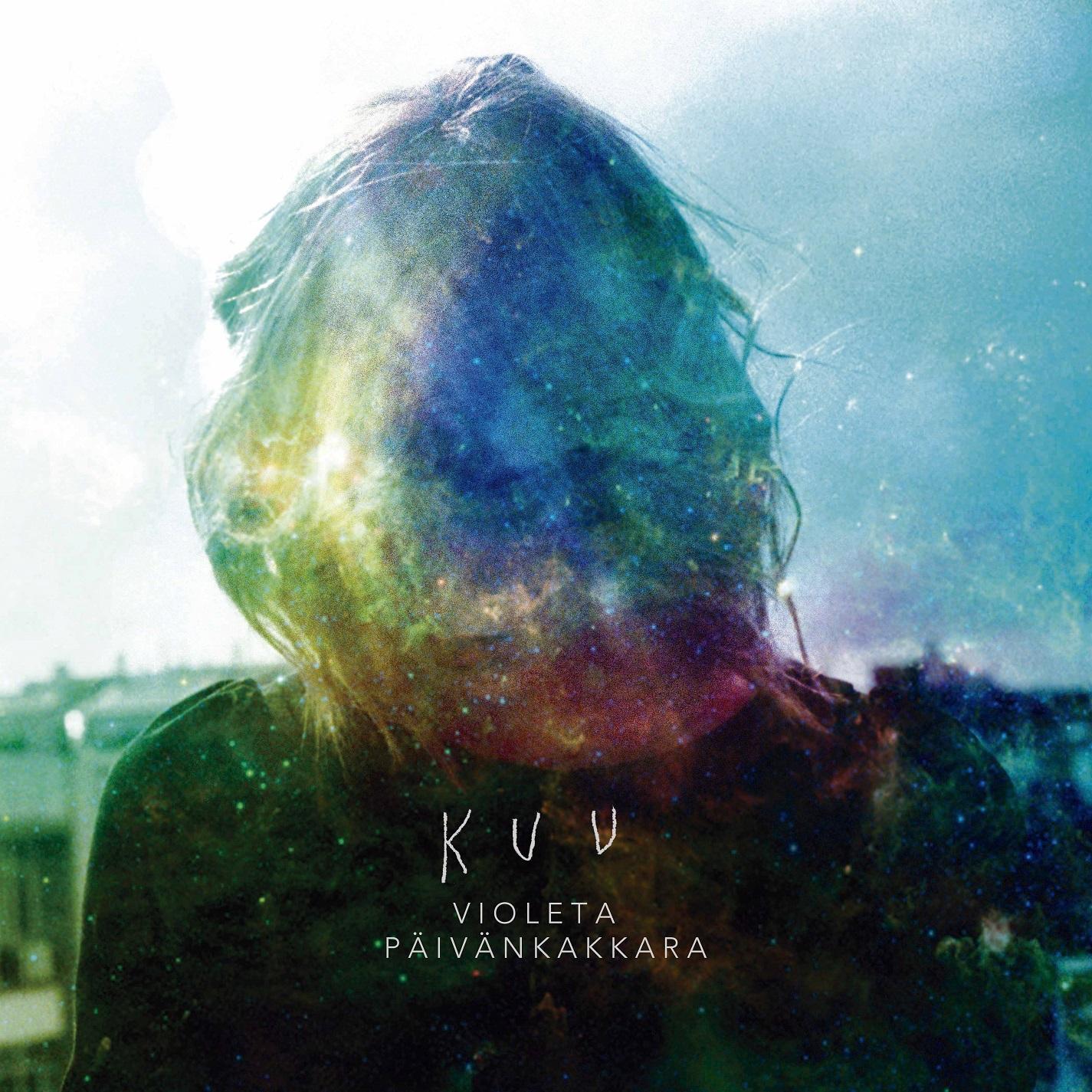 Kuu