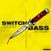 Paul Dluxx - Switchbass