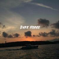 Dantronix - Dark Horse Remix - Extended Mix