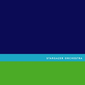 STARGAZER ORCHESTRA