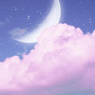 韩 · 把梦揉碎了藏在银河的星屑中