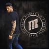 Michael Ray - Holy Water (The Bootlegger Sessions)