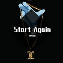 Start Again