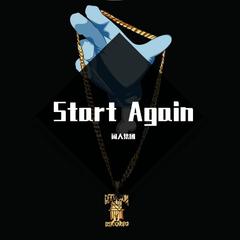 Start Again