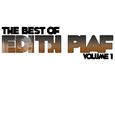 The Best Of Volume 1