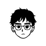 原则上来说我不会写歌