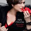 Pepi Dillon - Cenizas