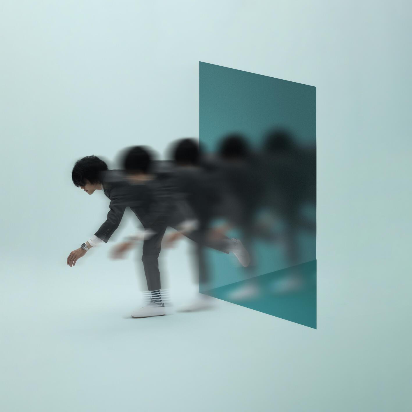 现在几点专辑