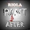 Riola - Pant After