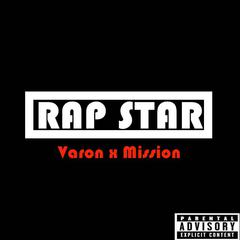 Dok2 - Rap Star Remix