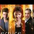 Bernice Summerfield