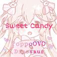 Sweet Candy