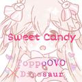 Sweet Candy