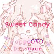 Sweet Candy