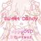 Sweet Candy专辑