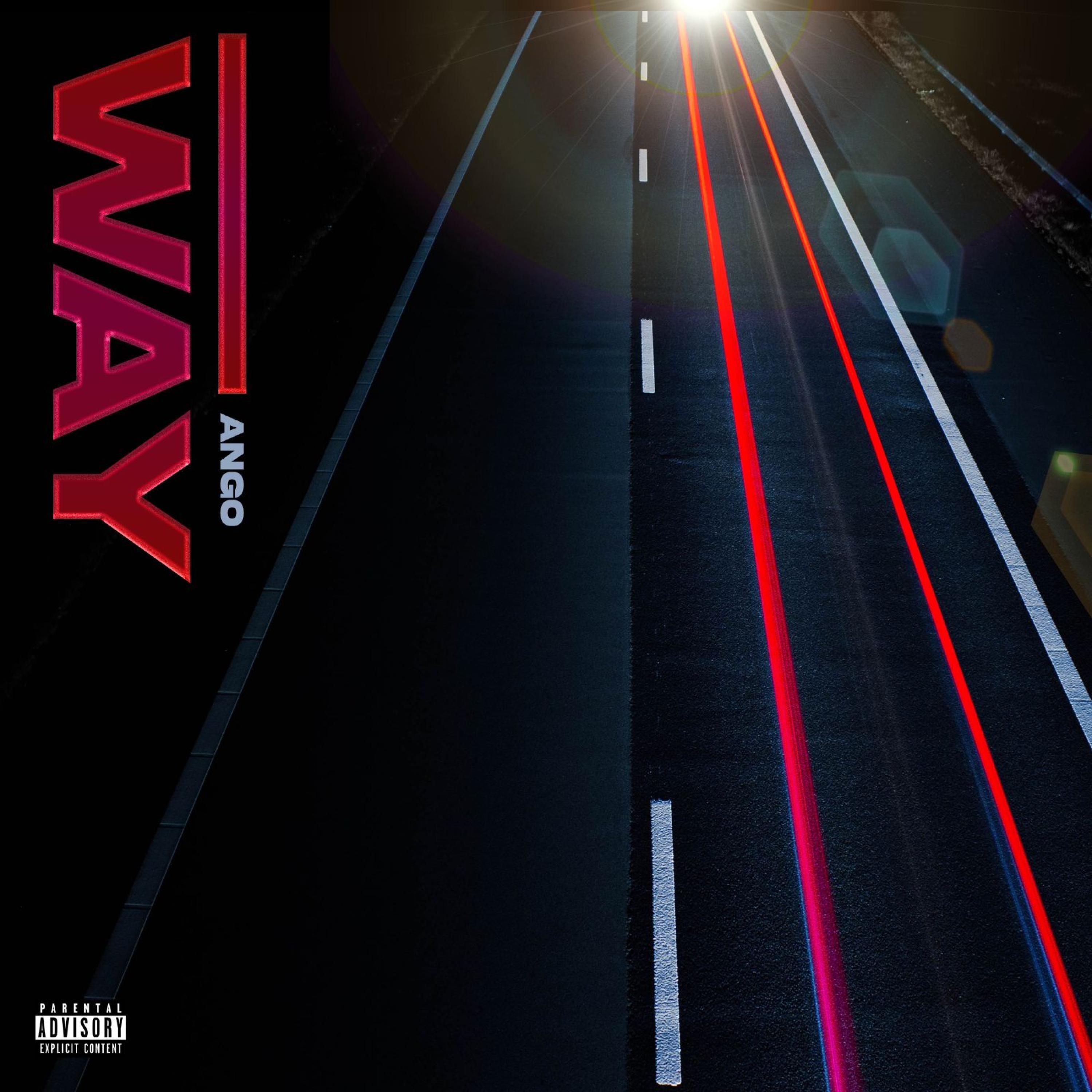 Way