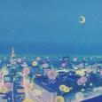 nights with you.