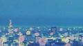 nights with you.专辑
