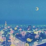 nights with you.