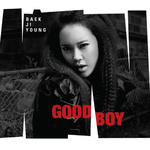 Good Boy专辑