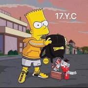 17