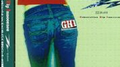 GHI - Generation Hip Innocence专辑