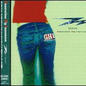 GHI - Generation Hip Innocence专辑