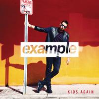 Kids Again - Example