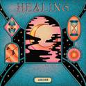 Healing专辑