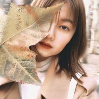 [DJ节目]麦吉_MaggieLuk的DJ节目 第28期