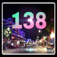 138