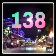 138