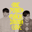 Punch Drunk Love专辑