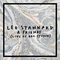 Leo Stannard & Friends (Live at RAK Studios)专辑