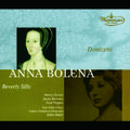 Donizetti: Anna Bolena