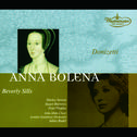 Donizetti: Anna Bolena专辑