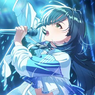 学园偶像大师/初星学园 收录曲 [1/17更新]